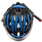 Универсальные вкладыши для шлема, 27 шт., комплект поролоновых прокладок красного цвета для занятий спортом на открытом воздухе, велоспортом, мотоциклом, велосипедом