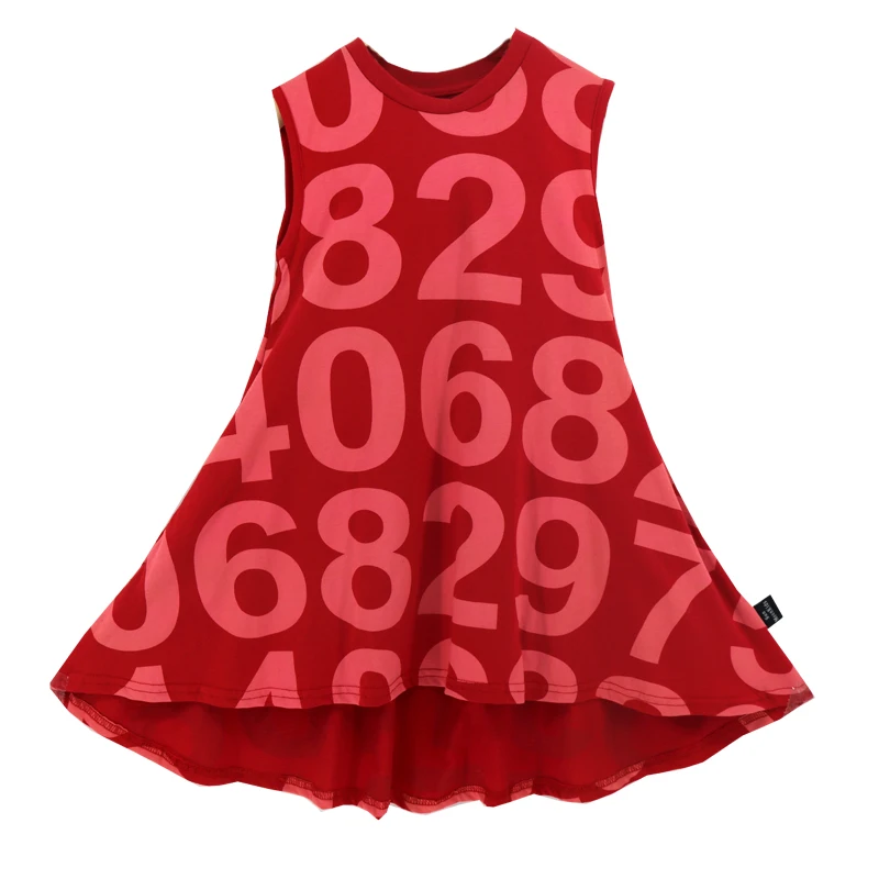 Платье для девочек вечерние платья принцесс на лето 2020 | Детская одежда и обувь