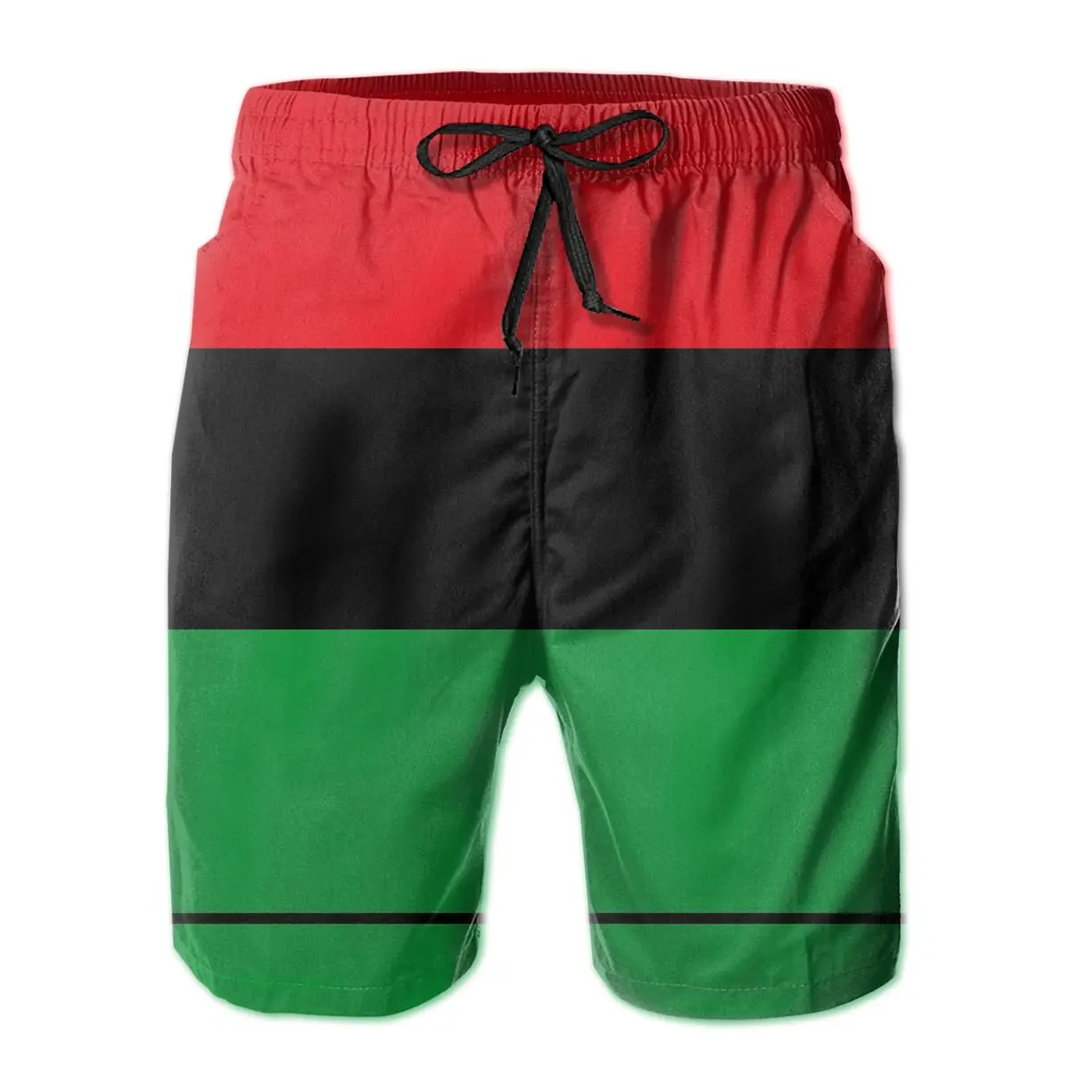 

Hawaii Pants Causal R333 Breathable Quick Dry Humor GraphicSports RBG