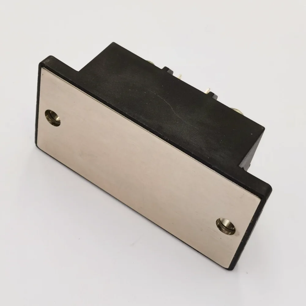 1 шт. MFQ100A 1600V управляемый кремниевый модуль диодный мост выпрямителя 100A Amp