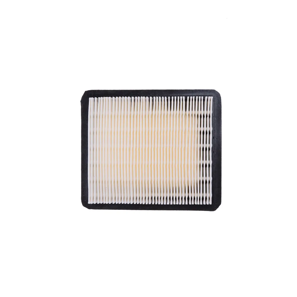 

Replacement Air Filter Combo For 17211-ZL8-023 GCV160/190 Gx100