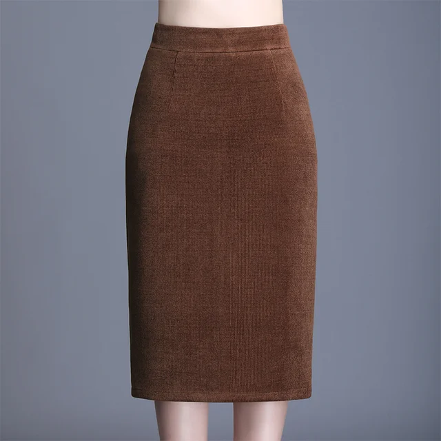 юбка натуральная замша. тайны кофейной юбочки. юбка кофейная. юбка миди mohito. кофейная юбка.