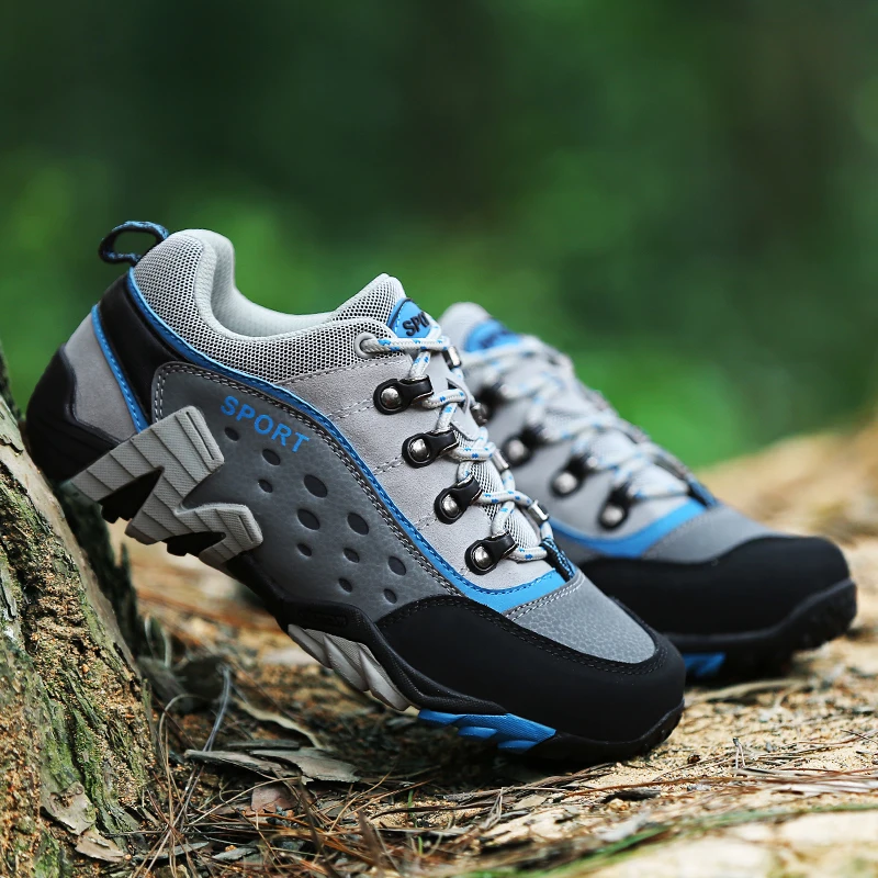 

Stylish Shoes For Men Men Casual Shoes Runing Non Slip Mens Outdoor Sport Fashion Unisex Sneakers Running Light Weight For