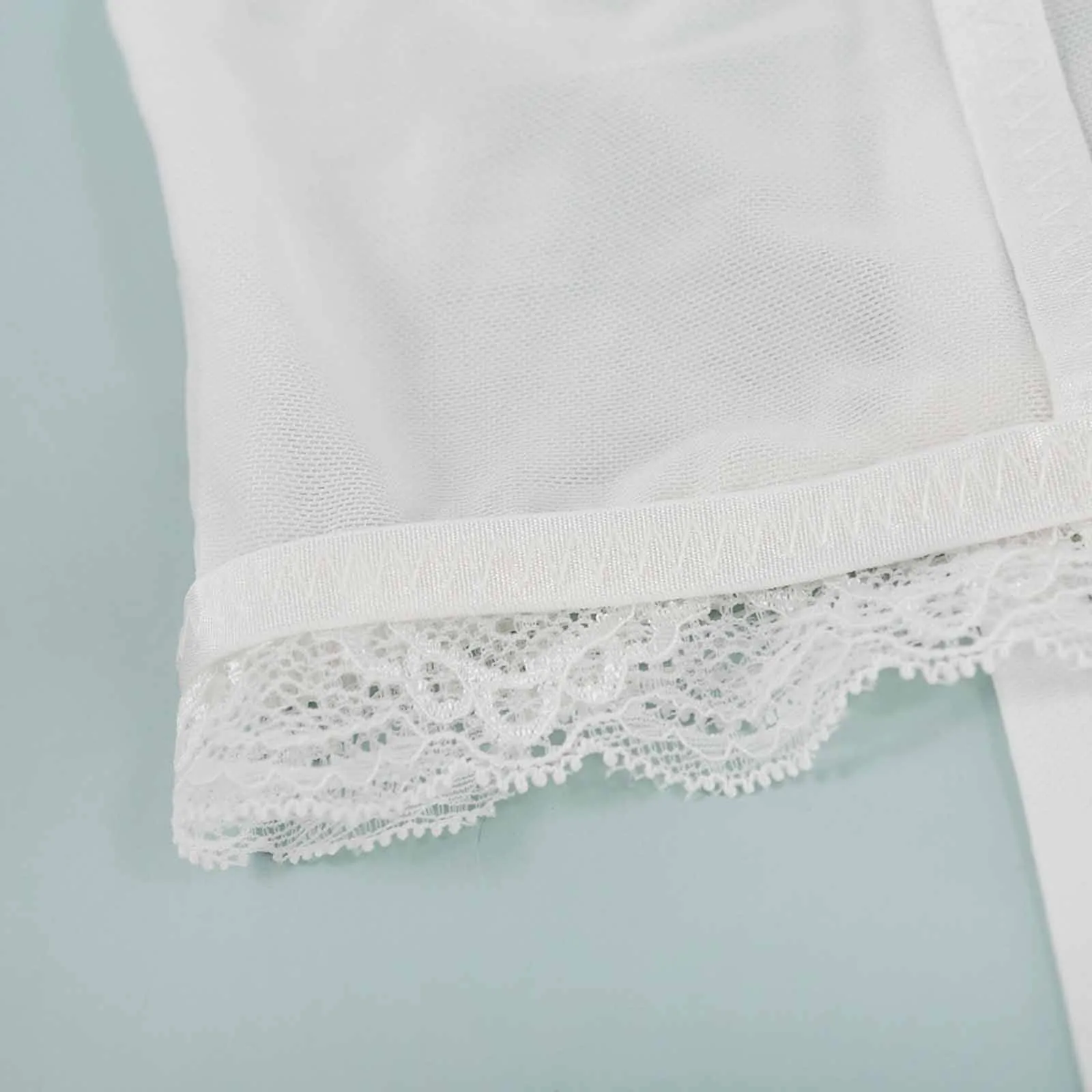 

Women Underwear Sexy Fashion Garter Lace Lingerie Set Sexy Perspective Lenceria Sensual Mujer Sleepwear Erotic Lingerie Costumes