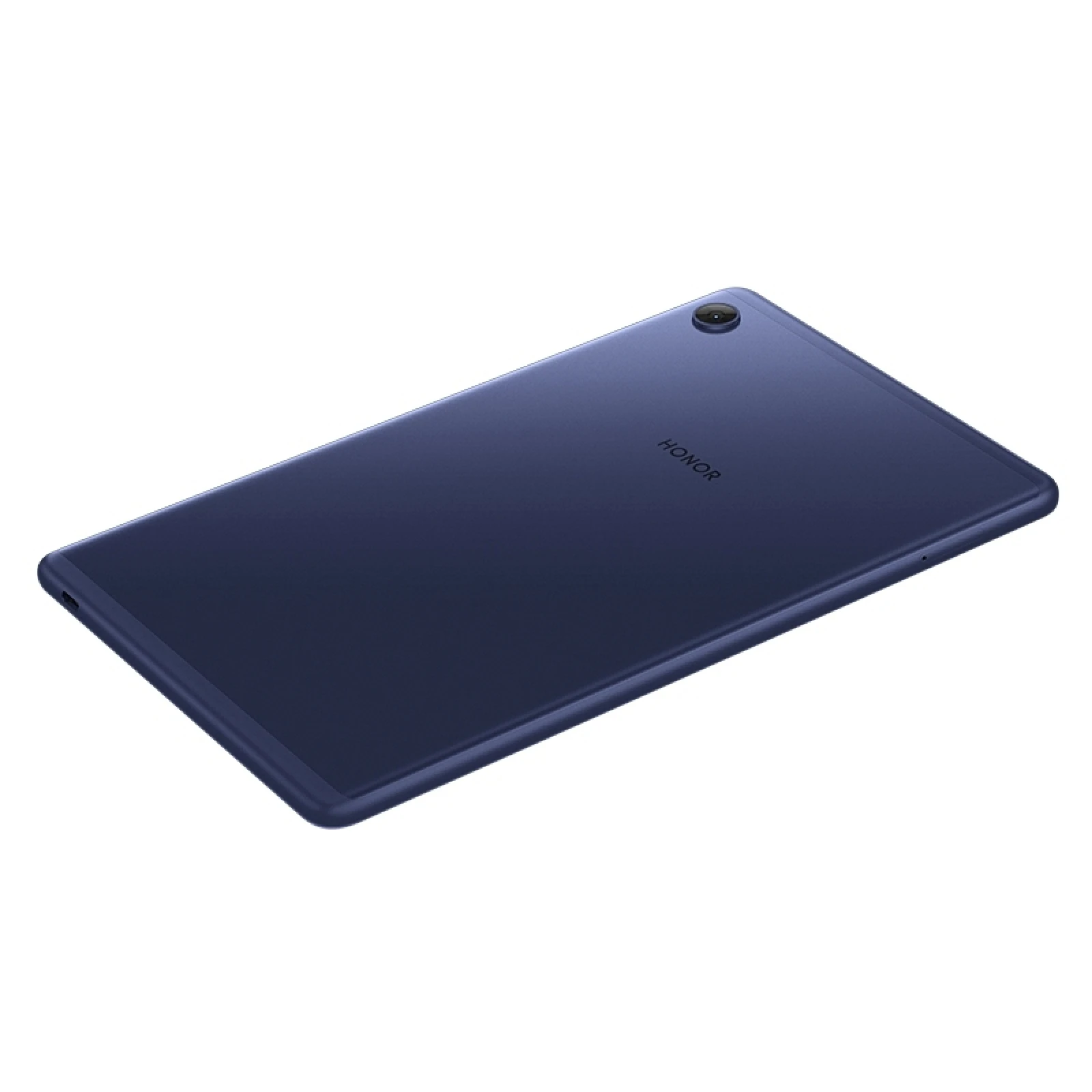 Планшет Huawei Honor Pad X7 KOB2-W09HN &quot3 + 32 ГБ Android 10 MediaTek MT8768 4 0 | Компьютеры и офис