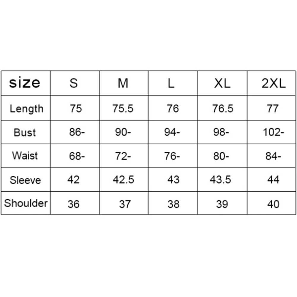 

Summer Embroidered Mini Dress Women Elastic Waist Three Quarter Sleeve Hollow Out Dresses