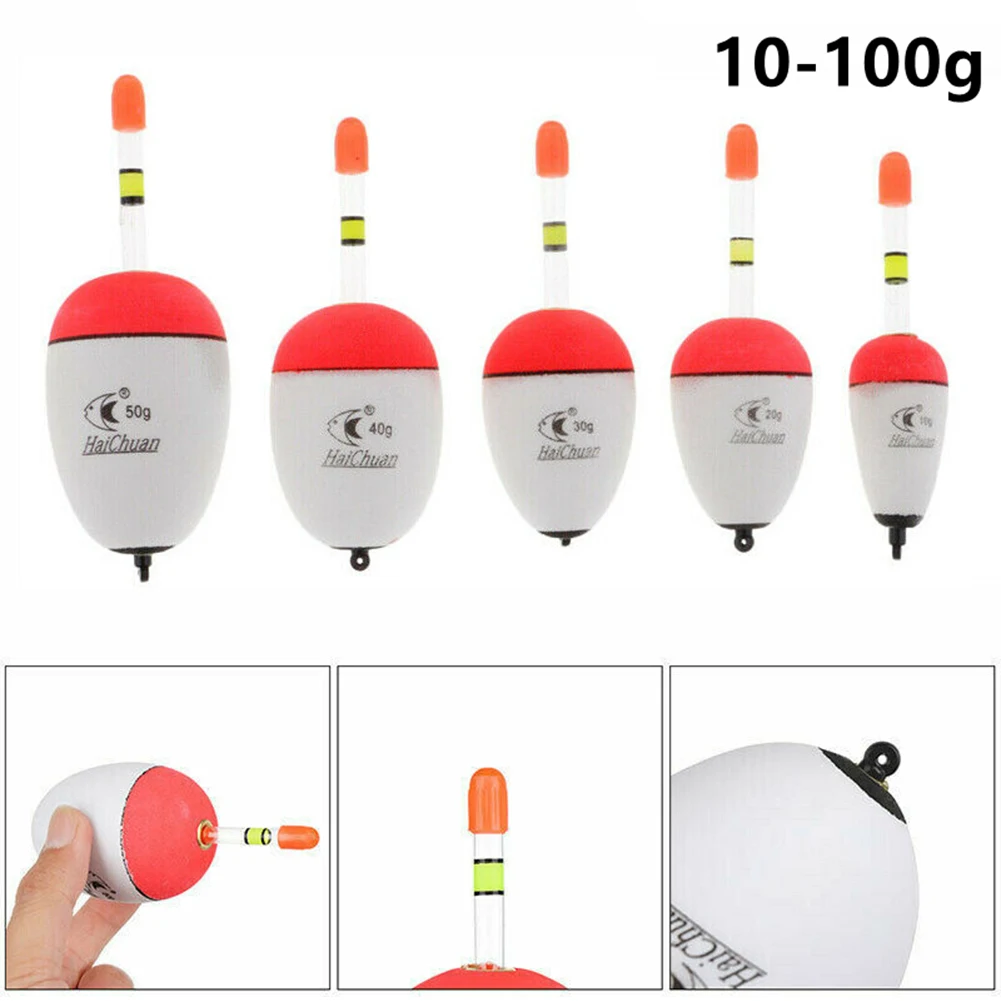 

2 шт., 10-100 г