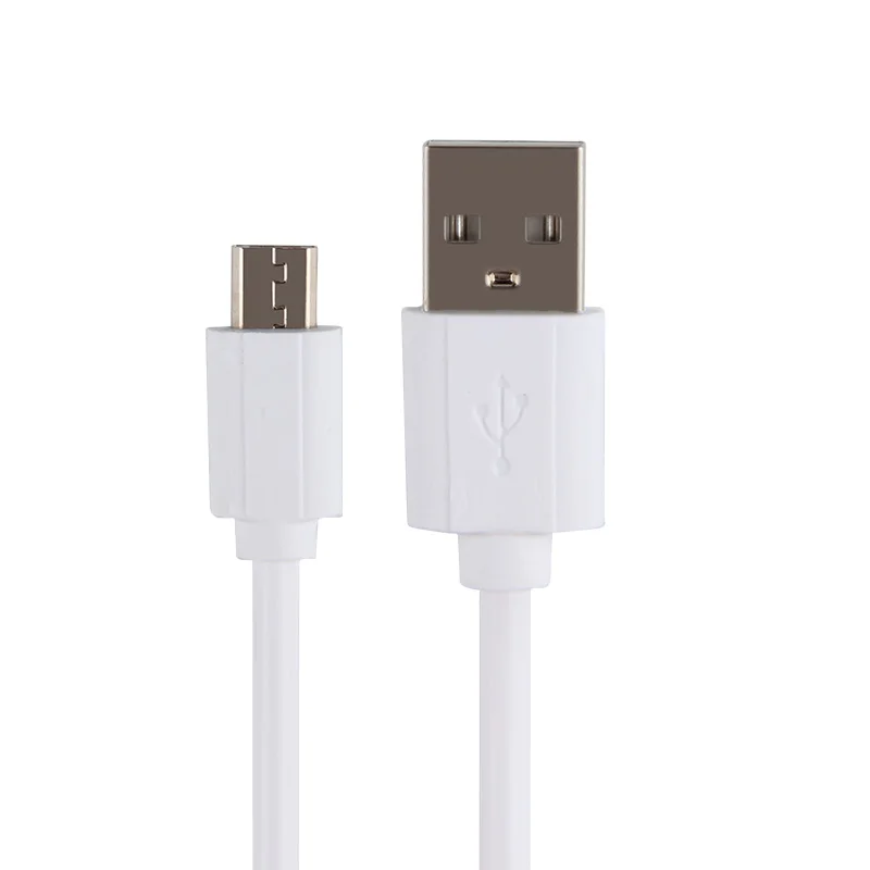 original 2a qi wireless charger for samsung galaxy s6 s7 s8 s9 plus note 9 8 for iphone x xs max xr 8 plus usb phone charger free global shipping