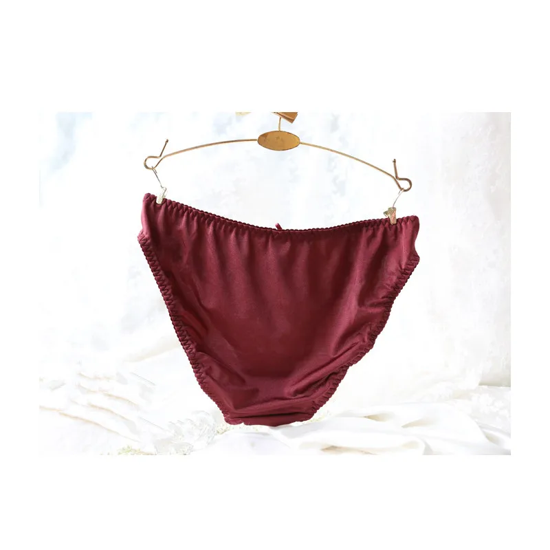 Отличное качество изготовления женское нижнее белье супер тонкий сексуальный