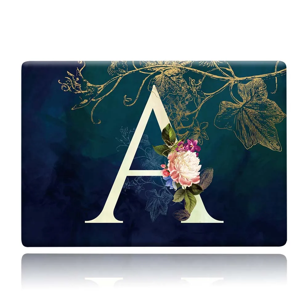 чехол для ноутбука huawei matebook 14d14 2020d15 2020honor magicb