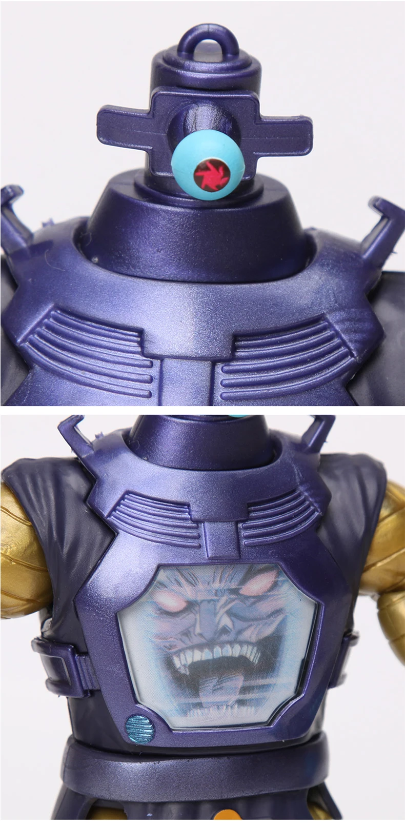 Hasbro Marvel легенды 6-дюймовый Капитан Америка Мощность и слава Эксклюзивный с мьельнир молотки Мстители, надежную защиту от повреждений, Hydra Arnim зола