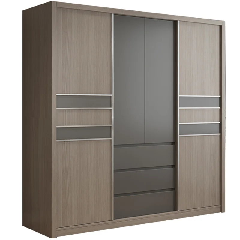 Мебельный шкаф для спальни muebles de dormitorio мбель шкаф для детской одежды шкаф guarda roupa closet armario ropero rangerangerangement c