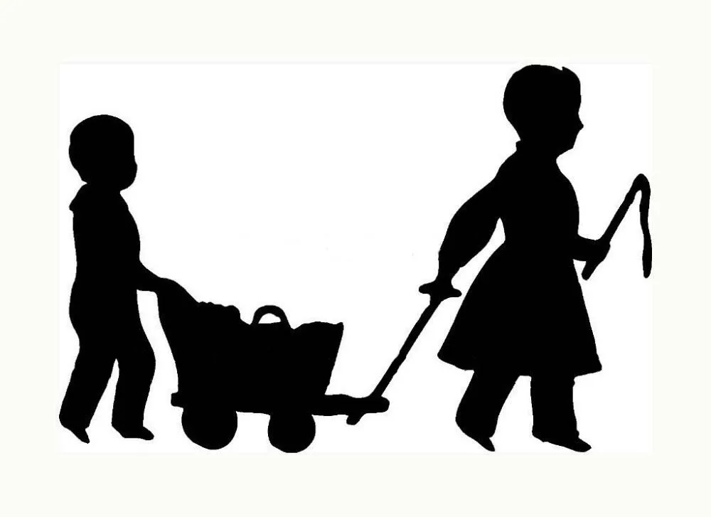 Детские наклейки с вагоном для Авто/бампера/окна виниловые DIY Декор CT1920|Наклейки