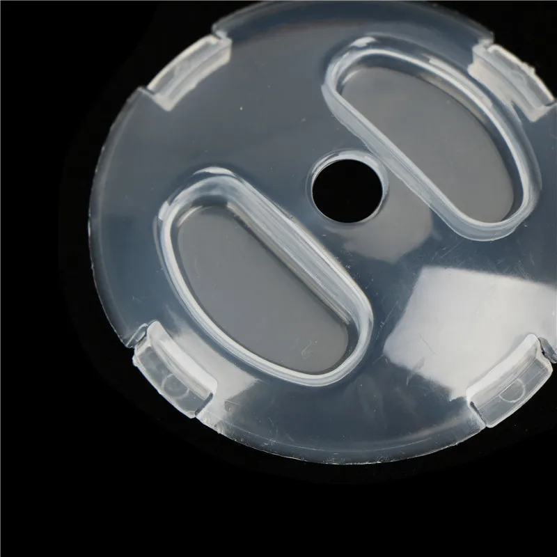 

1 шт., игрушечный мяч для упражнений на мышей, грызунов, песчанок, пластиковые для хомяка