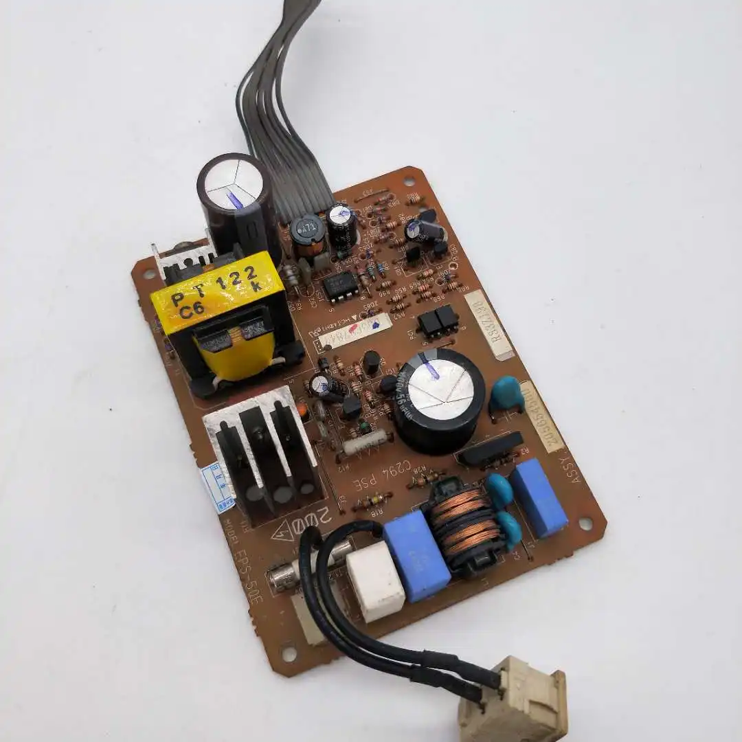 

220V Power Supply board EPS-50E C294 PSE for Epson LX-300+