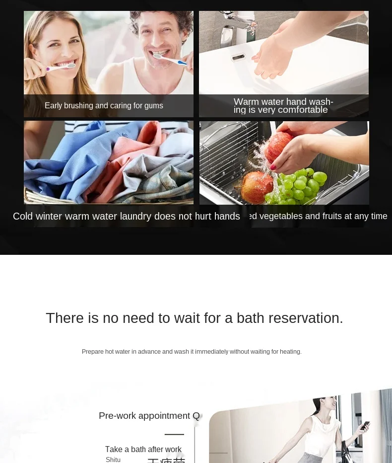 

Solar Water Heater Controller Automatic Water Feeding Instrument Intelligent Universal Display Screen Monitor Accessories