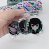 Изображение товара 3
