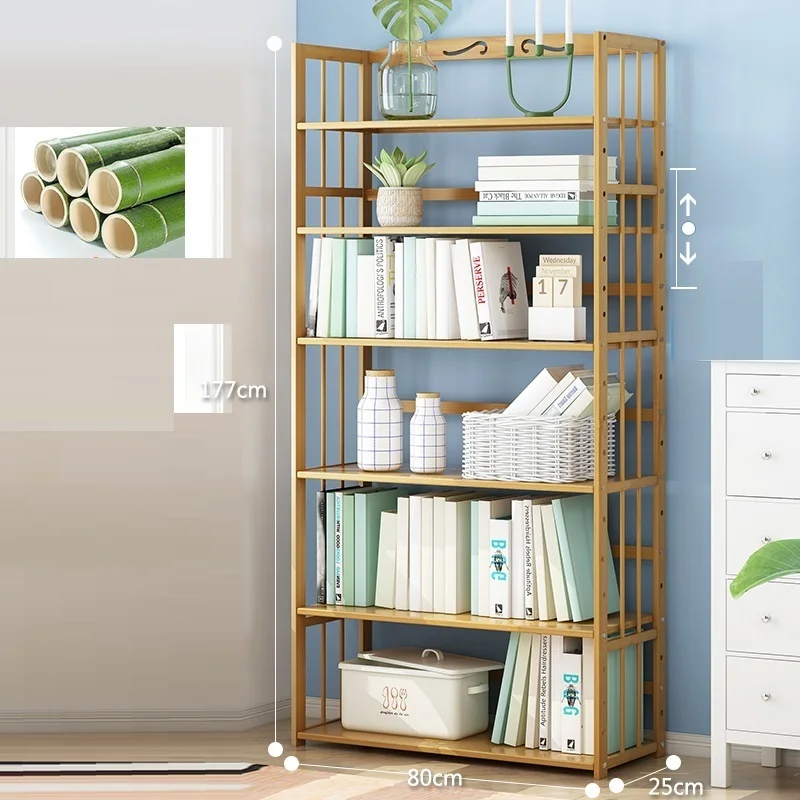 Домашний Mobili Per La Casa Estanteria Para Libro Meuble де Мезон Camperas украшение в стиле "потертый шик" книга книжная полка чехол
