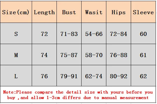 

Sexy Women bodysuits Tops Short Party Night Club Bandage Bodycon Slim Rompers