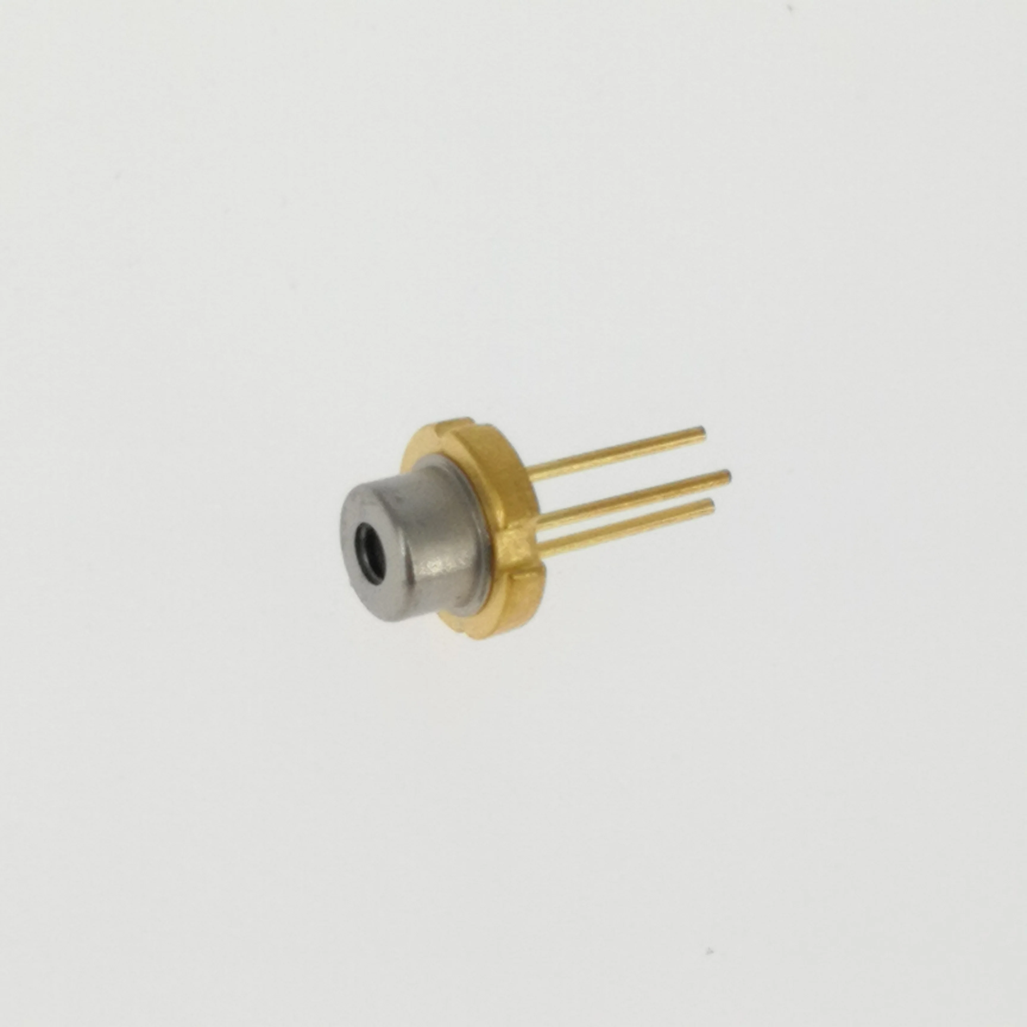 5 шт. S3231vf 6 мм 405nm фиолетовый/синий 20mW лазерный диод LD TO18 | Лампы и освещение