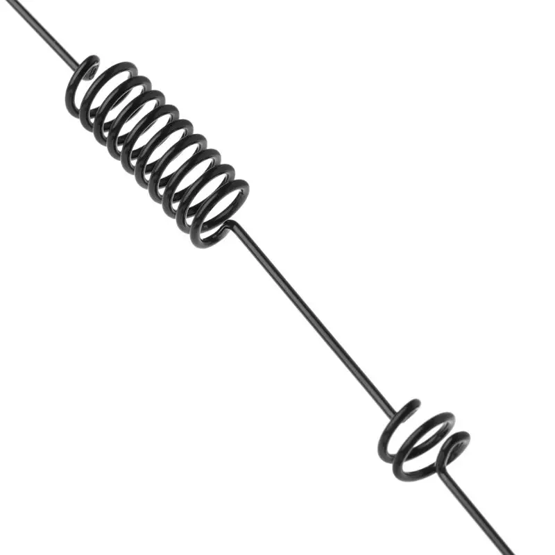 

UT106 SMA 38cm Female Dual Band Car Magnet Antenna For Baofeng UV5R/UV5RA/UV5RE