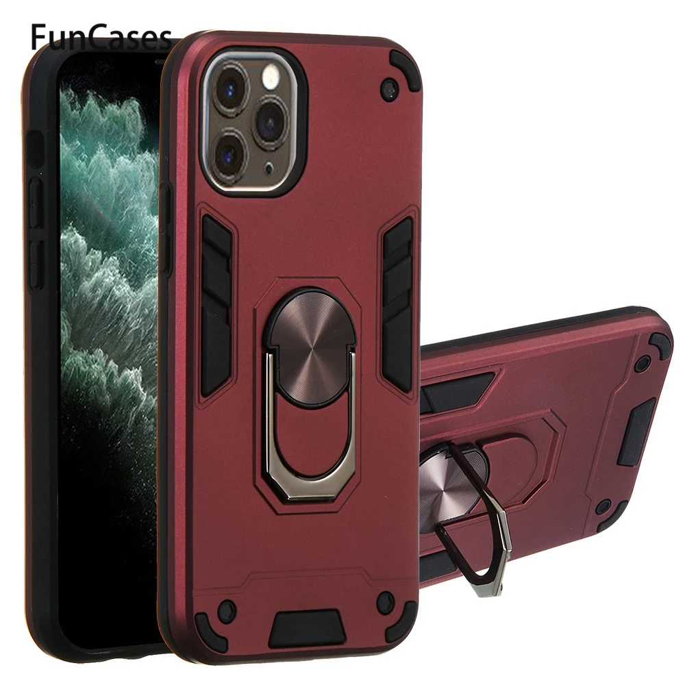 Funda милый мультяшный чехол для телефона huawei P8 Lite P9 Plus Y3 Y5 II мягкий Phonet Casi Pone Csse Honor 5C