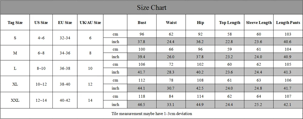 

Wjustforu 2 Piece Set Women Plus velvet Solid Color Zipper Hooded Top Bandage High Waist Leggings Pants Tracksuit Fall 2020