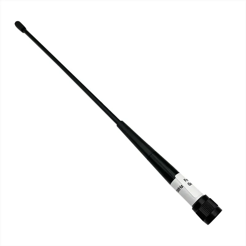 4dbi порт TNC 450-470 МГц кнутая антенна для Trimble South Leica и Sokkia total станции инструмент