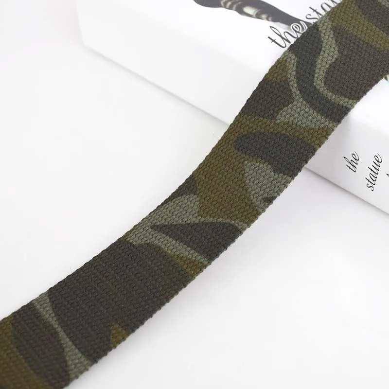 Meetee 3/5 метров с ультратонкой оправой 37 мм полиэфирная хлопчатобумажная тканая