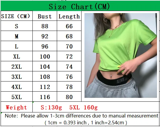 

2021 Summer New Sports T Shirt Top Women Loose Running Fitness Clothes Quick-Drying Short Sleeve T-Shirts