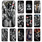 Мягкий силиконовый чехол для Oneplus 9, 8 Pro, Oneplus9, 8, 7, 7T Pro, 8T, Nord N100, чехол для Oneplus 6 T, 6 T