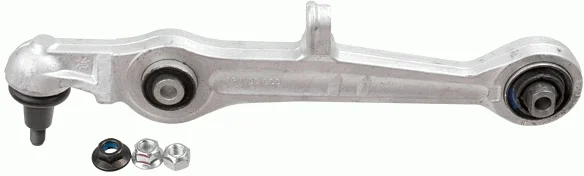

ROTILLI SLEEVE BOTTOM RIGHT-LEFT 01 AI.ALLROAD