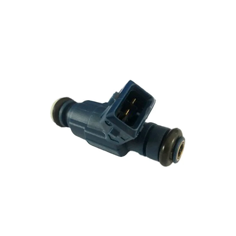 

4 шт. топливный инжектор для Porsche Carlton Benz OEM:0280156101