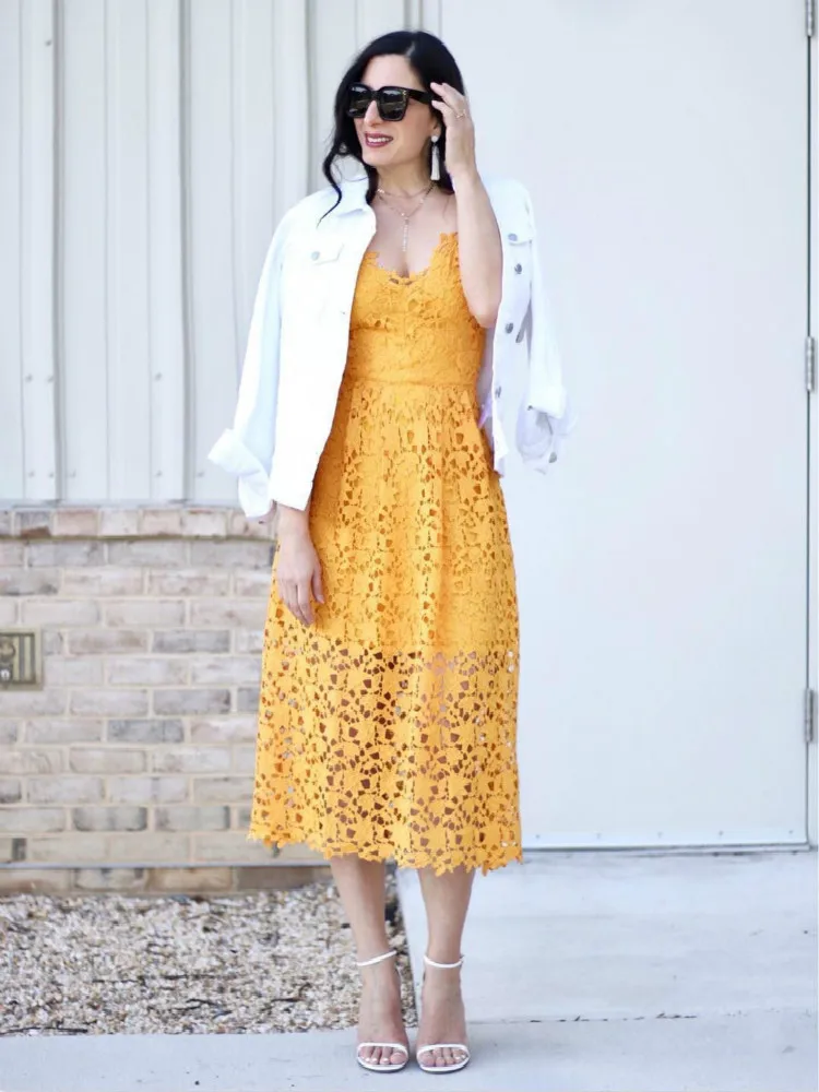 

2021 Fashion Sexy Women V-neck Hollow Beach Long Dress Spaghetti Strap Backless Spring Summer Holiday Maxi Sundress Solid Color