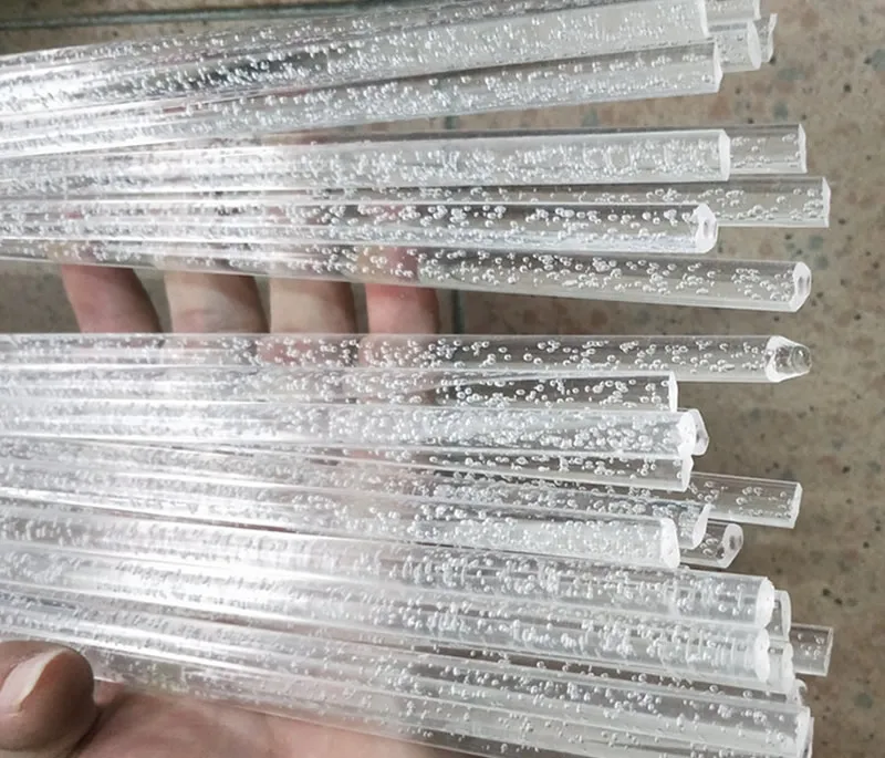 Пользовательская ссылка красный оранжевый зеленый фиолетовый синий и розовый