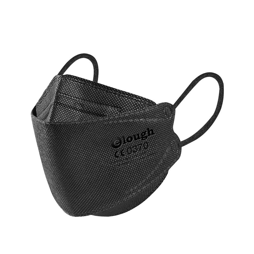 

Black Respirator Mask mascarilla fpp2 Homologada Reusable ffp2mask Kids Face Mask Fabric Mascarillas Kn95 Mouth Mask Dust Masque