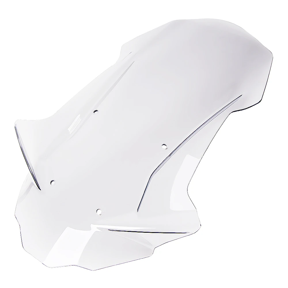 Дефлекторы ветра для мотоциклов Honda X ADV 2018 козырек ветрового стекла 750-X-ADV750 XADV750 2017