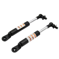 high quality shock absorber high strength motorcycle accessories seat lifter durable motorcycle seat strut seat lifter