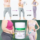 Лидер продаж, диетические таблетки для похудения, уменьшение аппетита, капсулы, отклоненные целлюлиты, сжигание жира, продукты для похудения