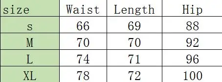 Женская джинсовая юбка летняя с высокой талией миди на завязках Повседневная