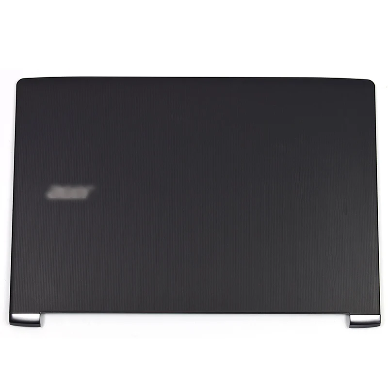 Новый ноутбук LCD задняя крышка/нижний чехол для acer Aspire S 13 S5 371 371T черный 60.GCHN2.001