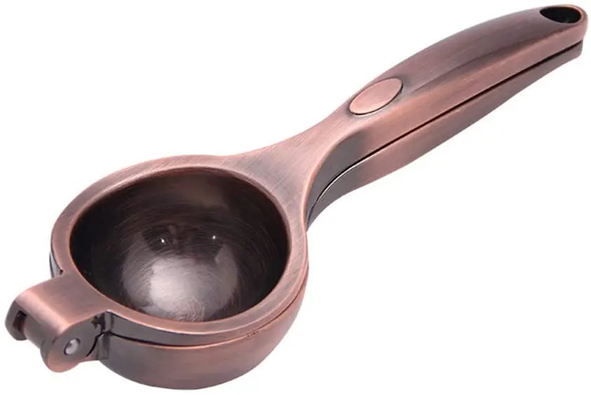 Соковыжималка Hompon для лимона пресс цитрусовых соковыжималка лайма ручная