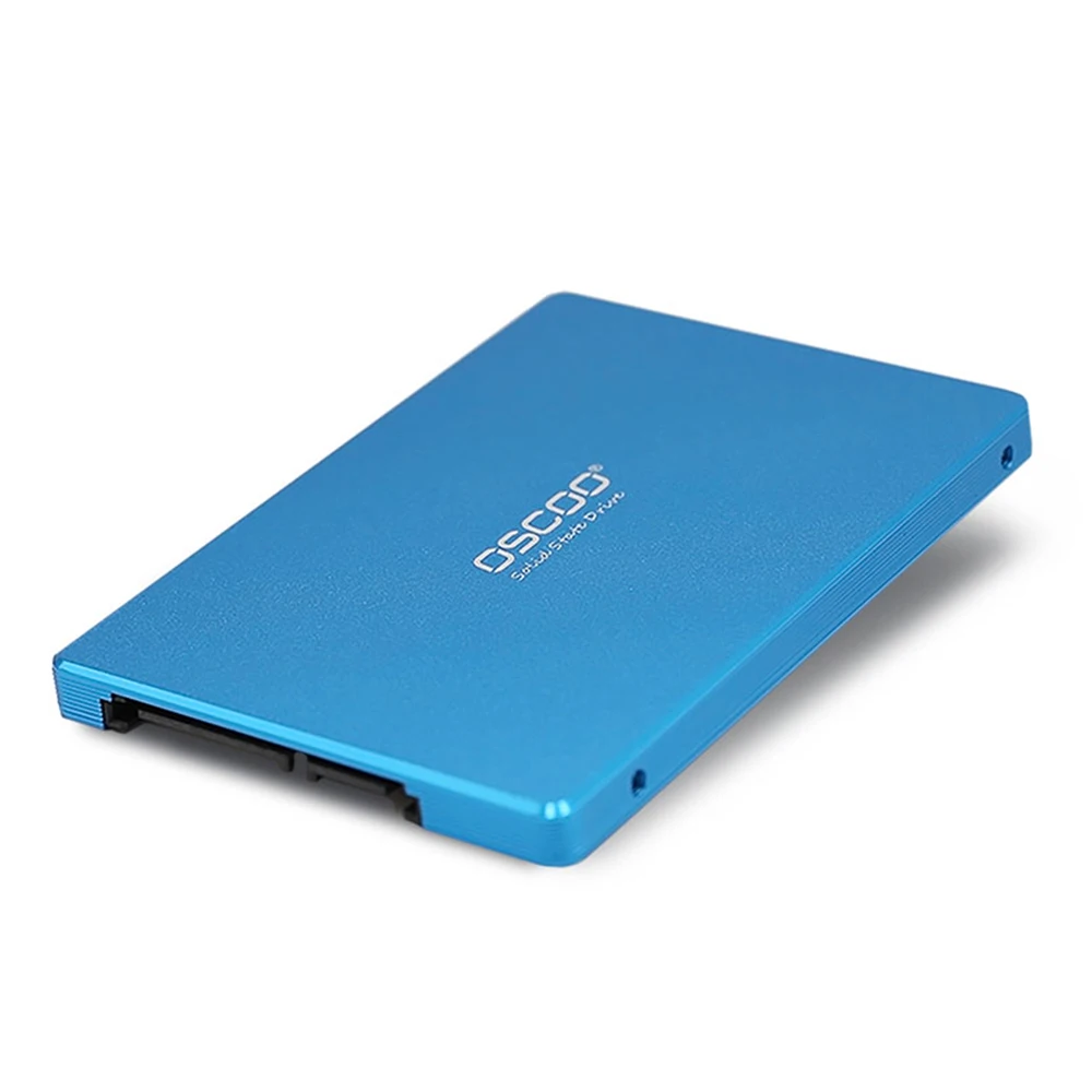 Жесткий диск 2 5 дюйма SATA3 SSD MLC 128 ГБ 256 512 Внутренний твердотельный жесткий с