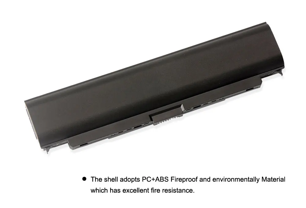 kingsener laptop battery for lenovo thinkpad t440p t540p w540 w541 l440 l540 45n1144 45n1145 45n1148 45n1159 45n1158 45n1160 57 free global shipping