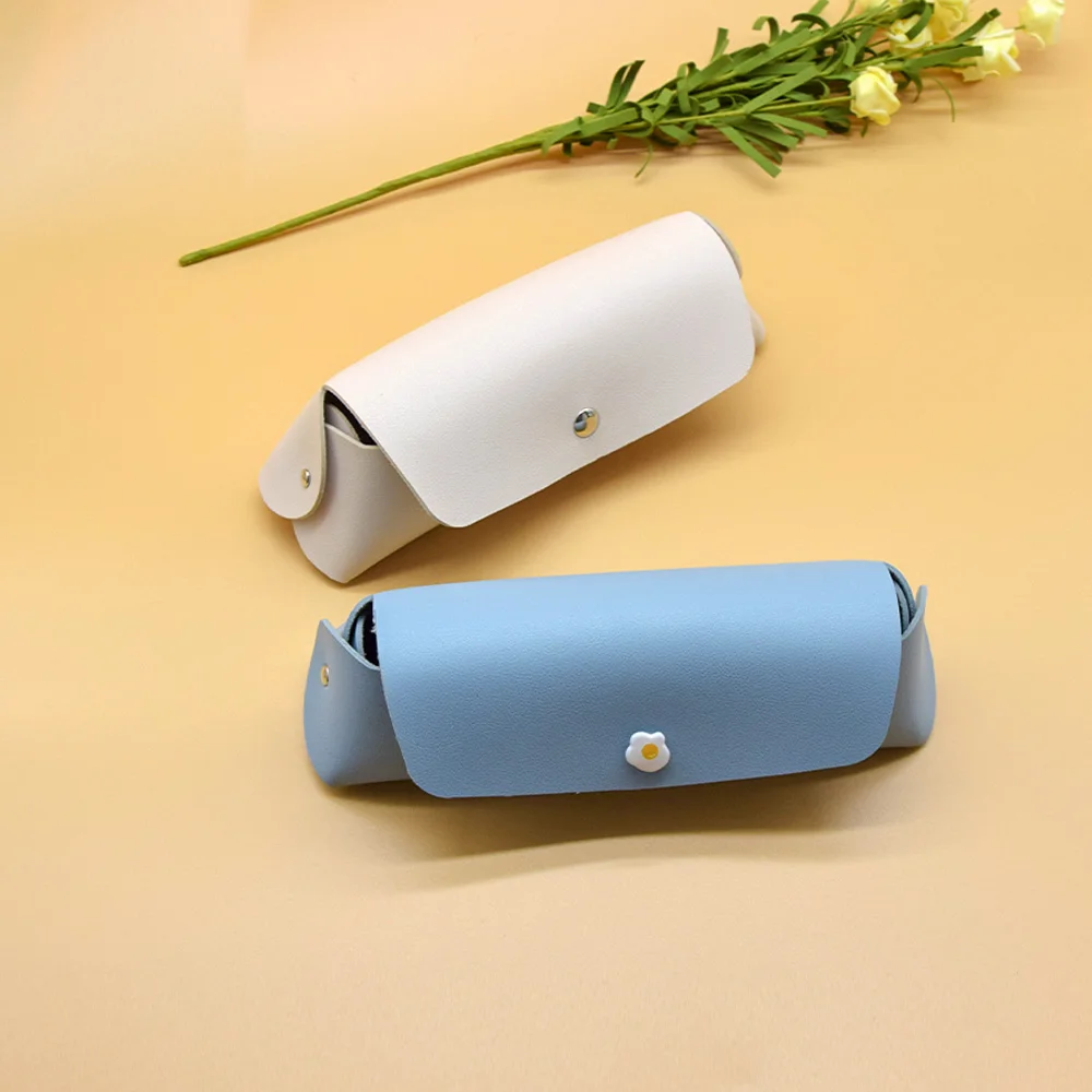 Новые деревянные высекальные штампы для карандашей и чехлов подходят обычных