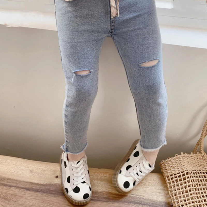 Леггинсы с принтом единорога для маленьких девочек леггинсы рисунком радуги и