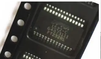 100% новый Бесплатная доставка FT232RL FT232 | Обустройство дома