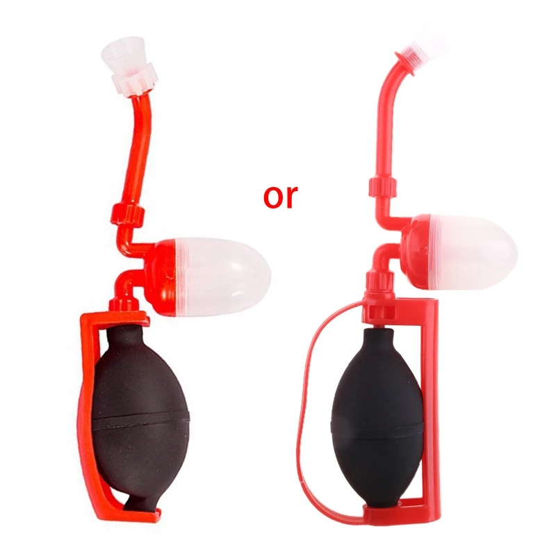 Опылитель томатов Персиковое Грушевое дерево киви растение фруктовый цветок