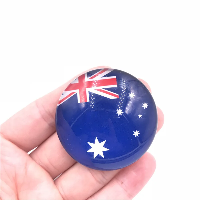 Австралийский кенгуру Koala Sydney Opera House melston The Gold Coast Австралийский Знаковый холодильник магнитный Сувенир 3D милые магниты