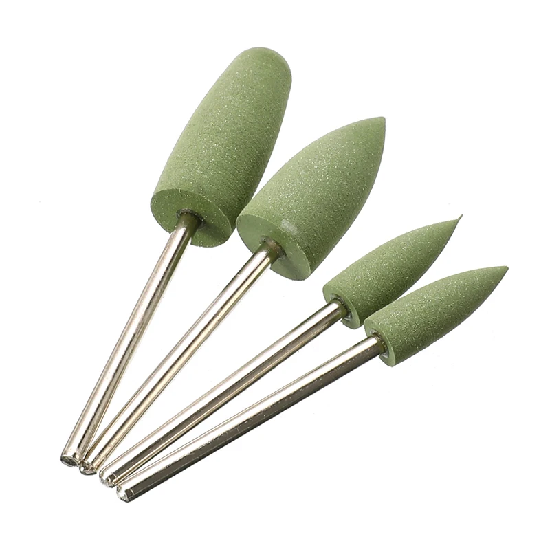 12PCS/kit Dental Polishing Bur Set Oral Hygiene Resin Base Hidden Denture Kits For Low-Speed Handpiece Teeth Whitening | Красота и